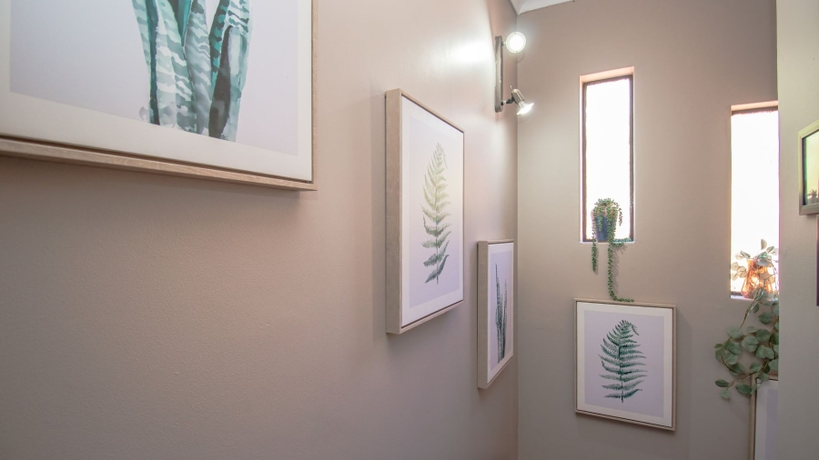 4 Bedroom Property for Sale in Cashan North West